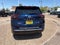 2025 Nissan Rogue Platinum Intelligent AWD