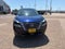 2025 Nissan Rogue Platinum Intelligent AWD