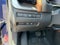 2025 Nissan Rogue Platinum Intelligent AWD