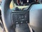 2025 Nissan Rogue Platinum Intelligent AWD