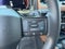 2025 Nissan Rogue Platinum Intelligent AWD