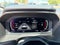 2025 Nissan Rogue Platinum Intelligent AWD