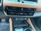 2025 Nissan Rogue Platinum Intelligent AWD