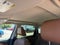 2025 Nissan Rogue Platinum Intelligent AWD