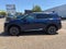 2025 Nissan Rogue Platinum Intelligent AWD
