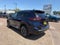 2025 Nissan Rogue Platinum Intelligent AWD