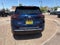 2025 Nissan Rogue Platinum Intelligent AWD