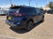 2025 Nissan Rogue Platinum Intelligent AWD