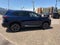 2025 Nissan Rogue Platinum Intelligent AWD