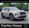 2023 Nissan Rogue Platinum Intelligent AWD