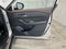 2023 Nissan Rogue Platinum Intelligent AWD