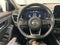 2023 Nissan Rogue Platinum Intelligent AWD