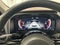 2023 Nissan Rogue Platinum Intelligent AWD
