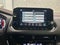 2023 Nissan Rogue Platinum Intelligent AWD
