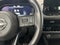 2023 Nissan Rogue Platinum Intelligent AWD