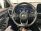 2023 Nissan Rogue Platinum Intelligent AWD