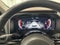 2023 Nissan Rogue Platinum Intelligent AWD