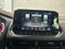 2023 Nissan Rogue Platinum Intelligent AWD