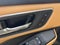 2023 Nissan Rogue Platinum Intelligent AWD