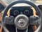 2023 Nissan Rogue Platinum Intelligent AWD