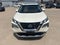 2023 Nissan Rogue Platinum Intelligent AWD