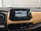 2023 Nissan Rogue Platinum Intelligent AWD