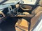 2023 Nissan Rogue Platinum Intelligent AWD