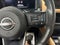 2023 Nissan Rogue Platinum Intelligent AWD
