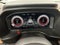 2023 Nissan Rogue Platinum Intelligent AWD