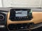 2023 Nissan Rogue Platinum Intelligent AWD