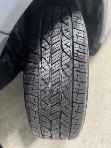 2024 Toyota Venza LE