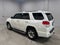 2012 Toyota 4Runner SR5