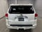 2012 Toyota 4Runner SR5