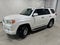 2012 Toyota 4Runner SR5