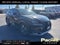 2019 Lexus NX 300 F SPORT