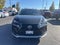 2019 Lexus NX 300 F SPORT