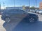 2019 Lexus NX 300 F SPORT