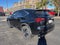 2019 Lexus NX 300 F SPORT