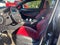 2019 Lexus NX 300 F SPORT