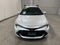 2023 Toyota Corolla Hatchback XSE