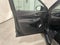2023 Buick Encore GX Preferred AWD