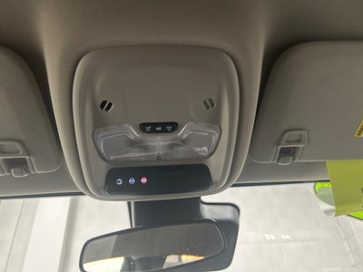 2023 Buick Encore GX Preferred AWD