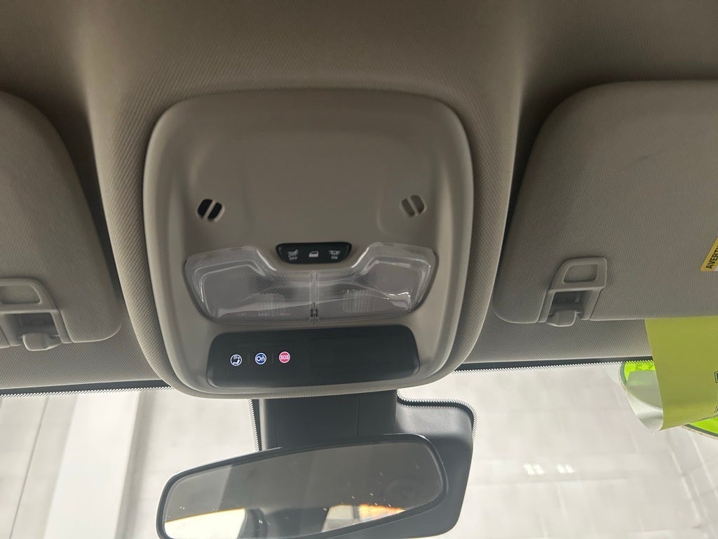 2023 Buick Encore GX Preferred AWD