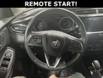 2023 Buick Encore GX Preferred AWD
