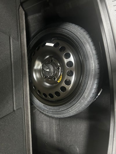 2022 Buick Encore GX FWD Essence