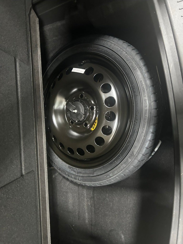 2022 Buick Encore GX FWD Essence