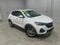 2022 Buick Encore GX FWD Essence