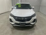 2022 Buick Encore GX FWD Essence