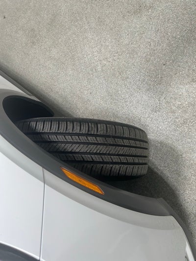 2022 Buick Encore GX FWD Essence