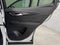 2023 Buick Envision Essence AWD
